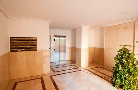 Piso Para Vacaciones En Аликанте Экстерьер фото